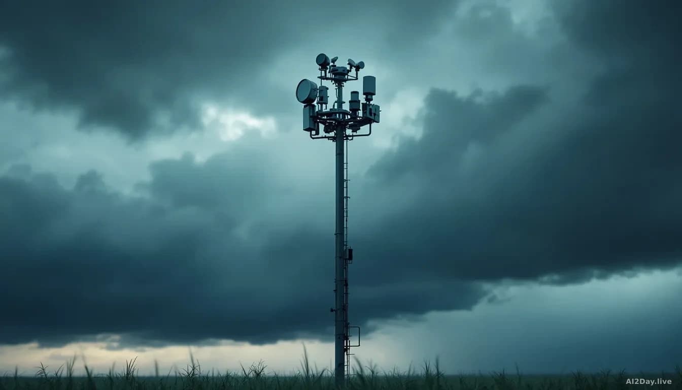 Photoreal news-editorial style, 16:9 framing, full-frame edge-to-edge